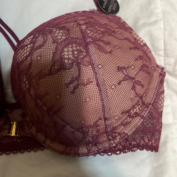 💥 NWT LOWEST PRICE (unless you bundle!) - Picture 4 of 8